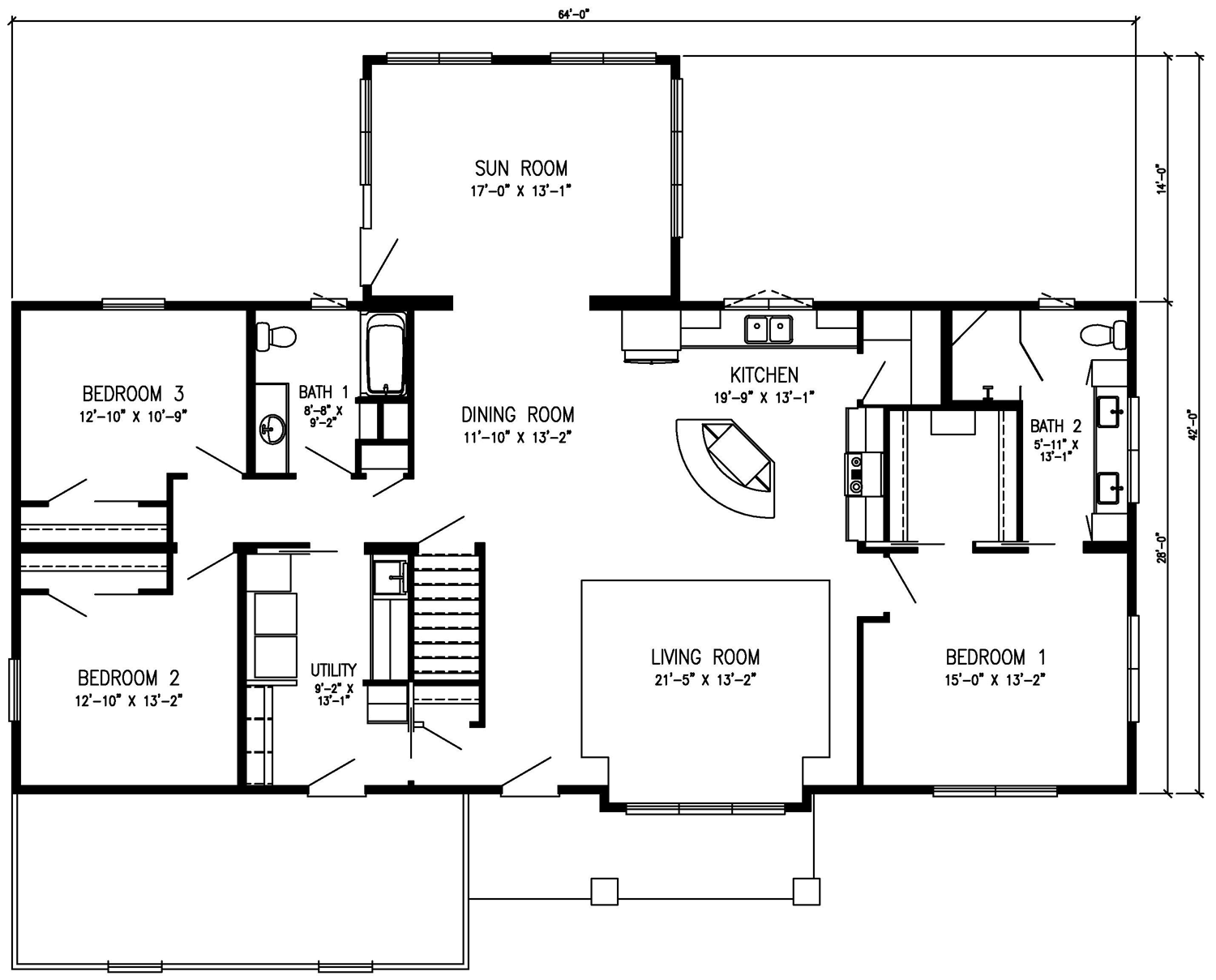 Plan a Tour Stratford Homes